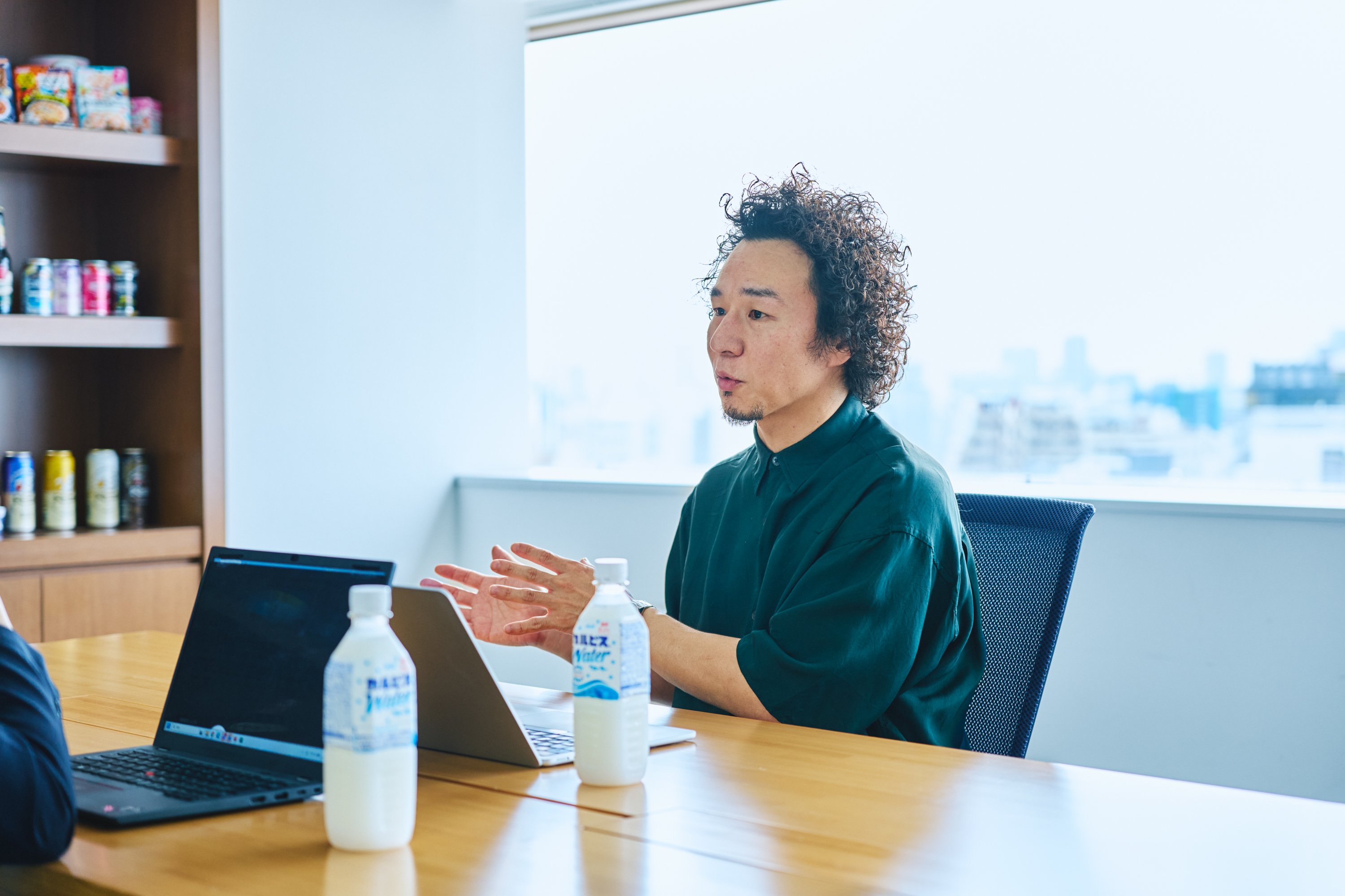260624_calpis096