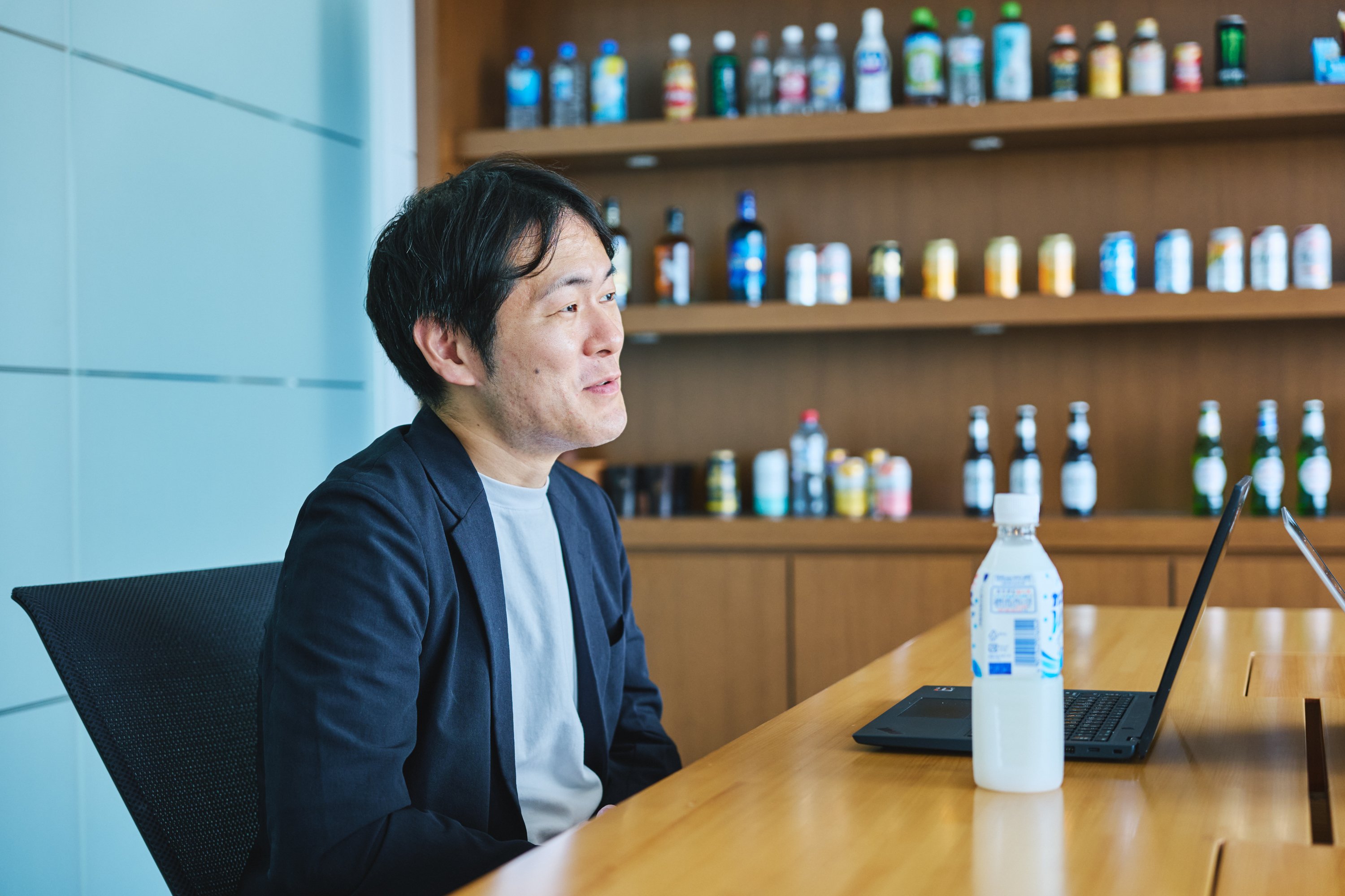 260624_calpis142