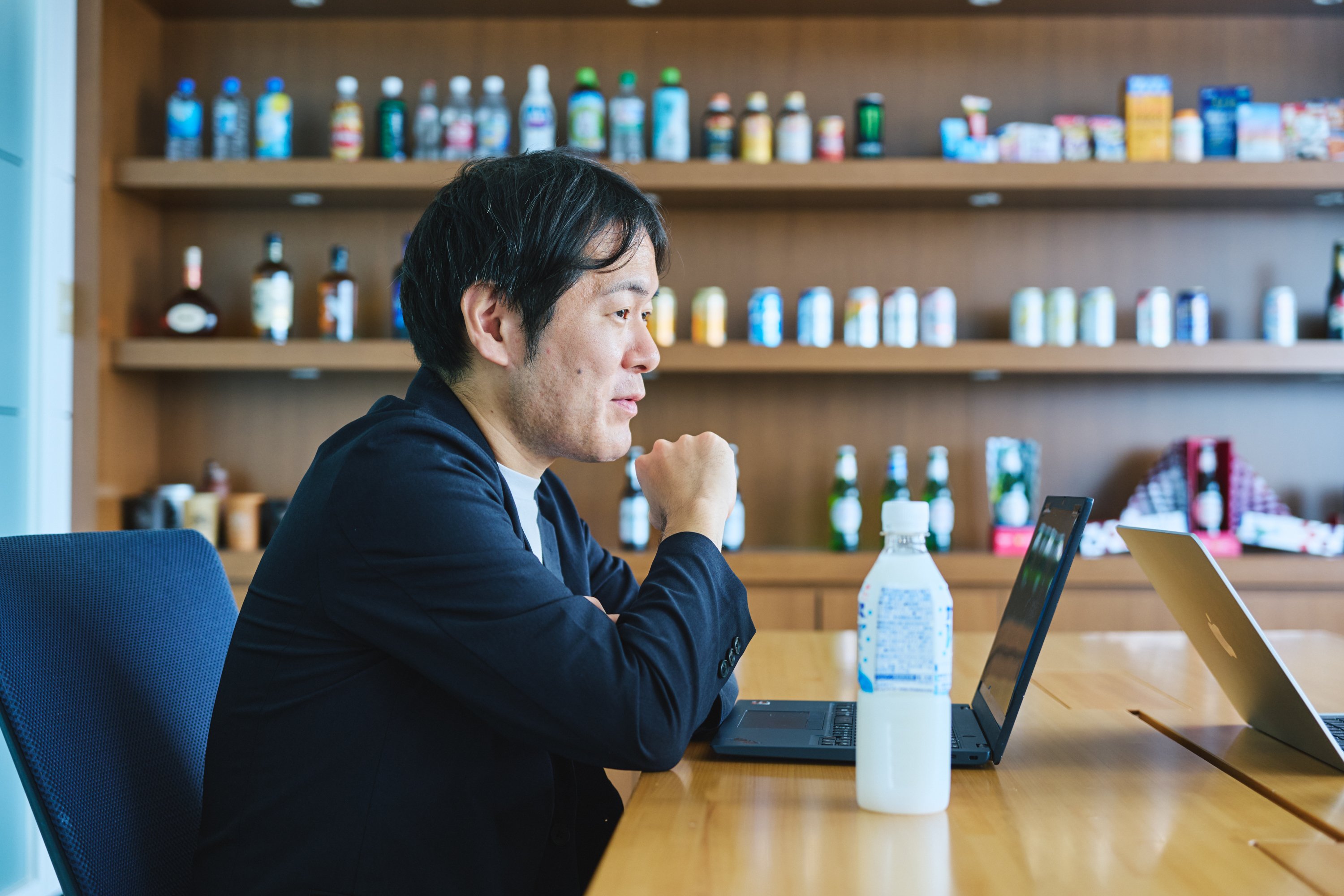 260624_calpis193
