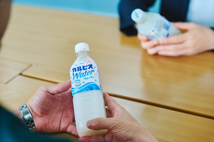 260624_calpis216