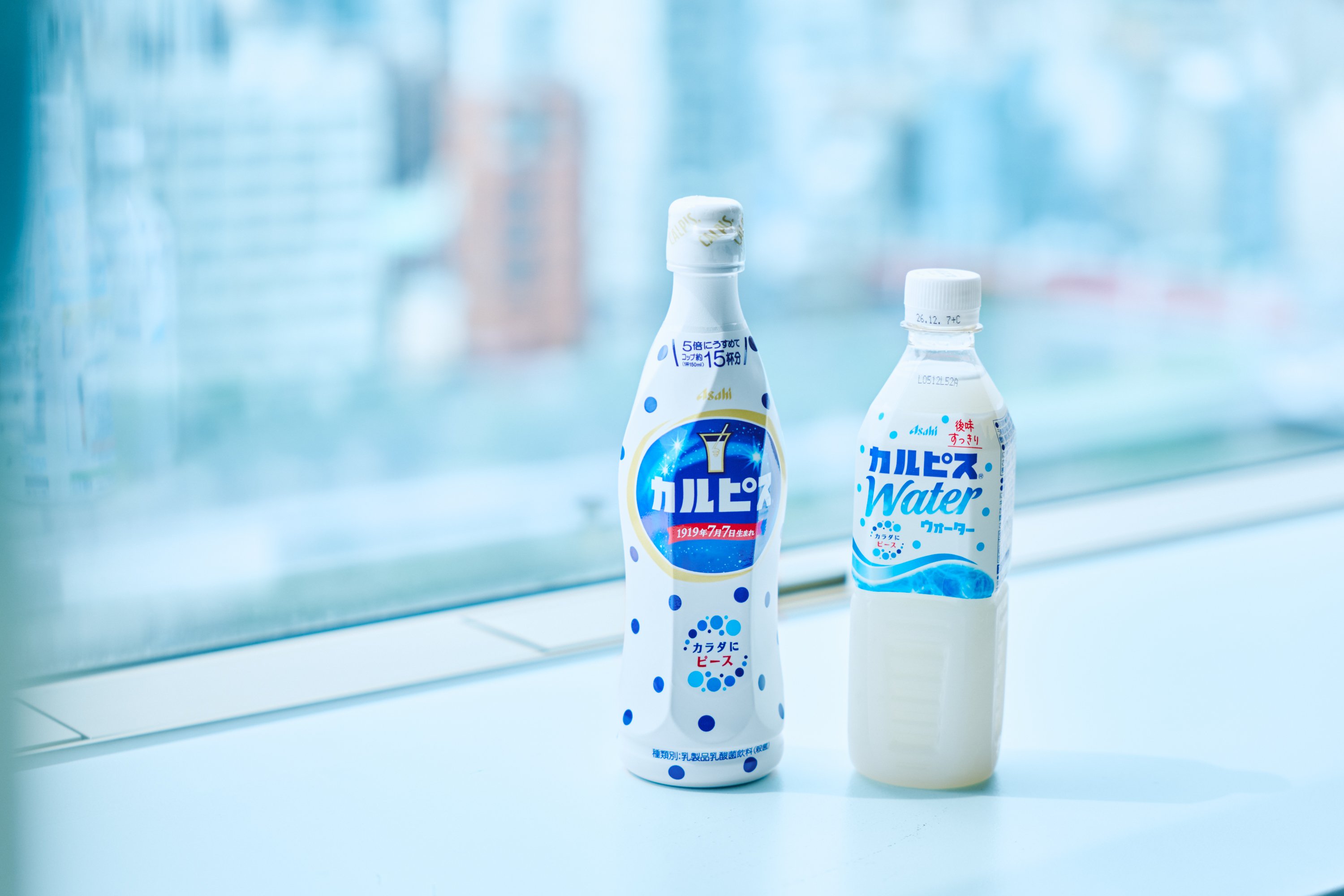 260624_calpis222
