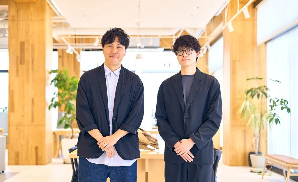 大人男子という新しい市場にアプローチする。料理系SNSアカウント「それでも、美味いもん。」とクラシコムが取り組む協業のかたち サムネイル画像