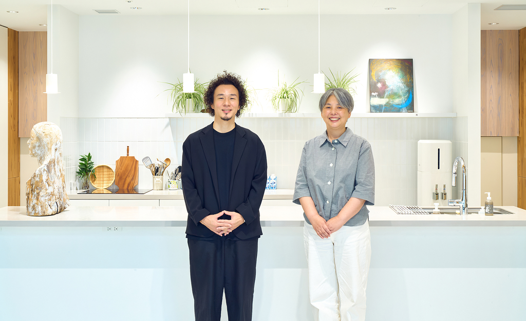 「当たり前」だった価値を、外の視点で見つけ直す。鎌田醤油とクラシコムの取り組みから考える、ロングセラー商品「だし醤油」のこれから