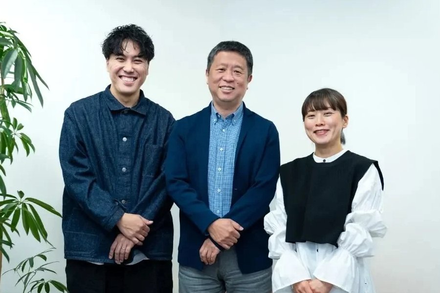 積水ハウスとの取り組みに関するインタビューがMarkeZineに掲載されました。 サムネイル画像