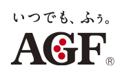 logo-agf_アタリ
