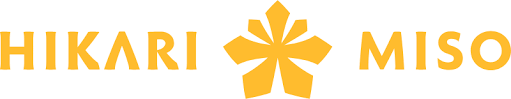 ひかり味噌株式会社