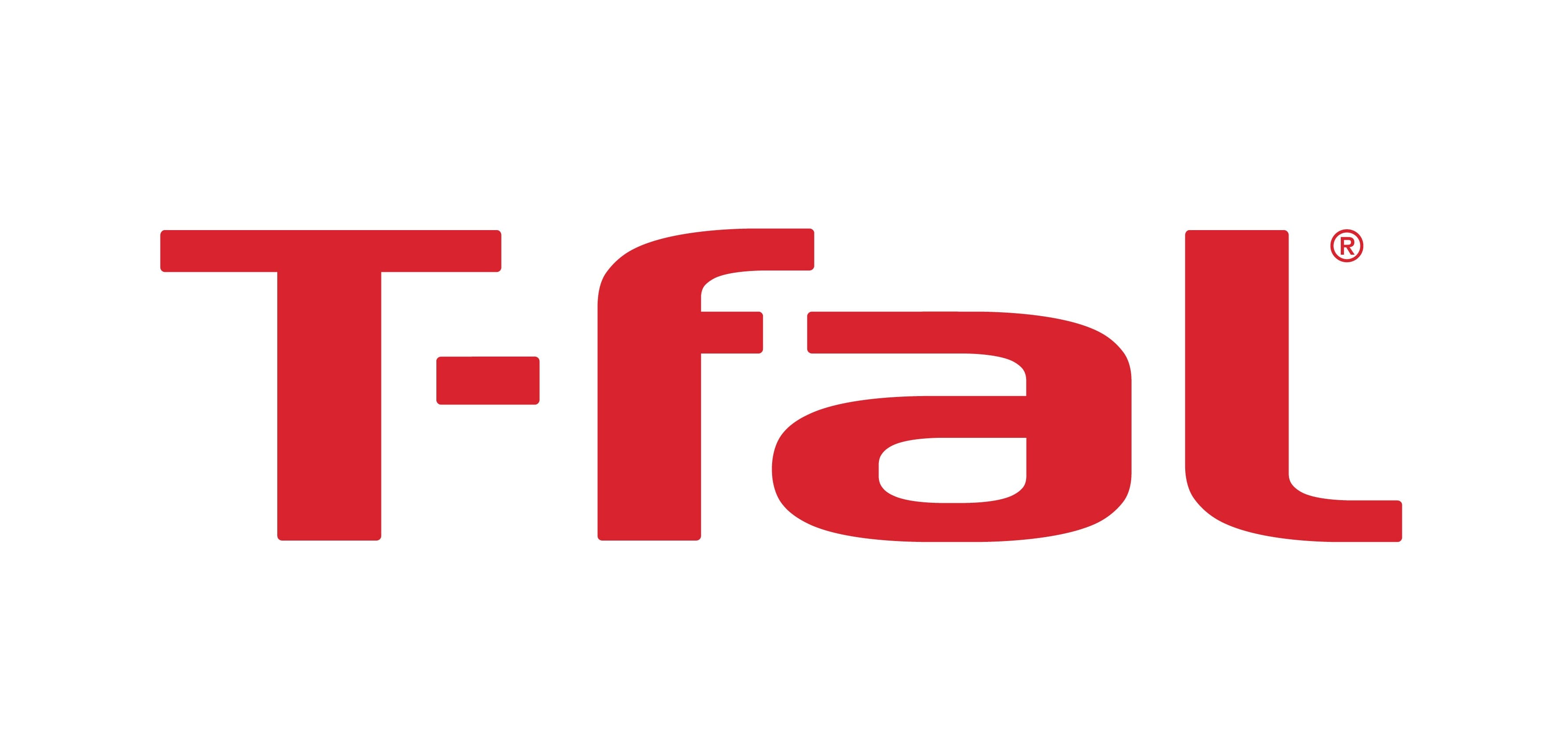 t-fal