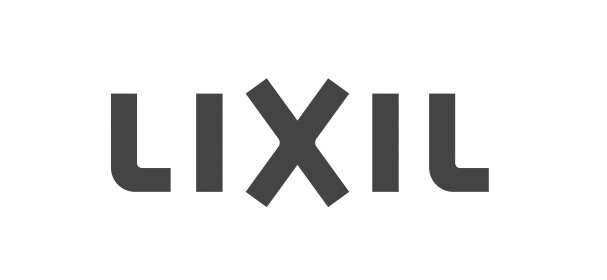 LIXIL_logo_grey_ai_CMYK__original