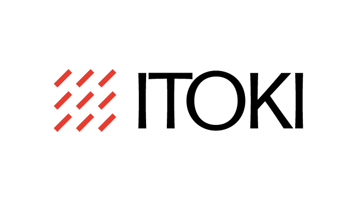 株式会社イトーキ