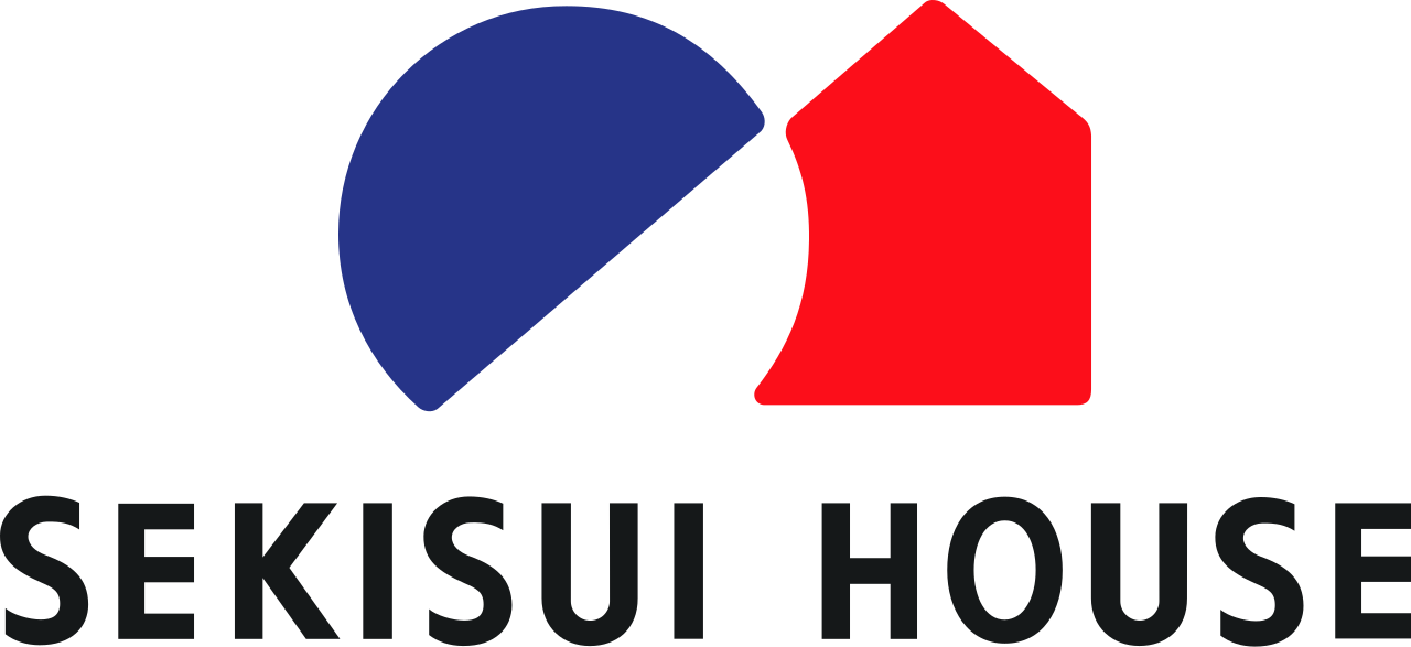 Sekisui_House_Logo_アタリ