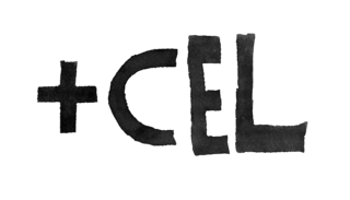 ＋ CEL