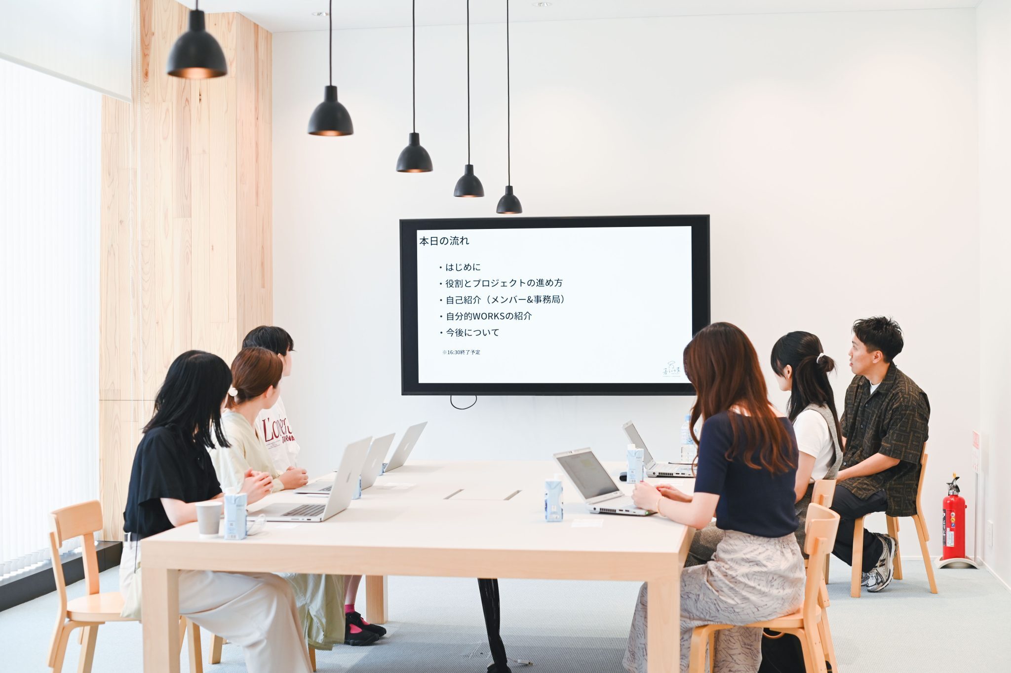 参加して感じた変化と学び。味の素社参加メンバーに聞く中間報告インタビュー〈クラシコム×味の素社の協働プロジェクト「暮らしの素プロジェクト」〉 サムネイル画像