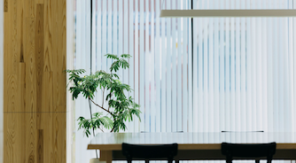 ブティックエージェンシードメイン