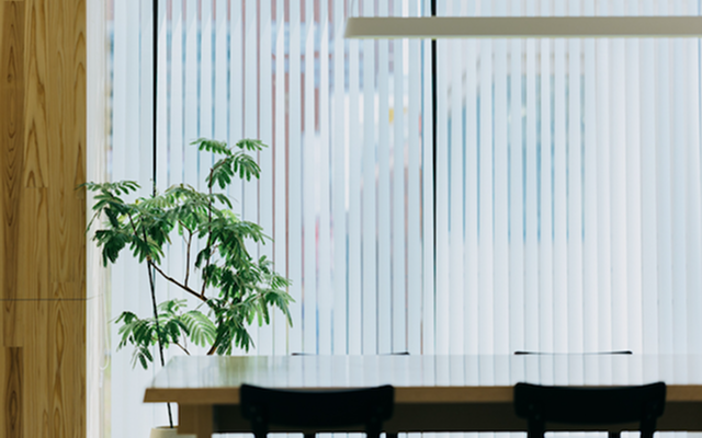 ブティックエージェンシードメイン