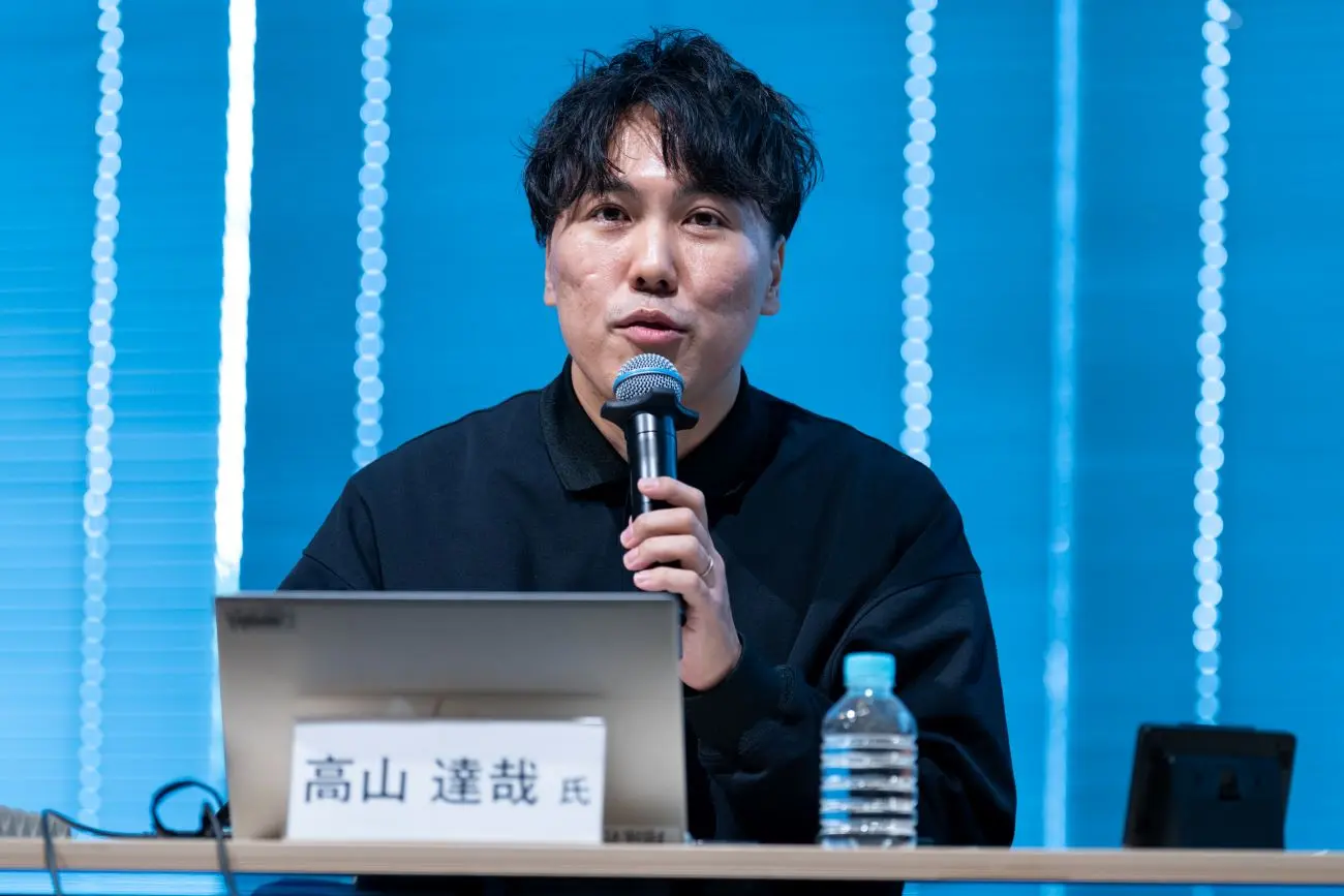 「MarkeZine Day 2025 Retail」にてクラシコム高山がモデレーターを務めたセッションのレポートが公開されました サムネイル画像