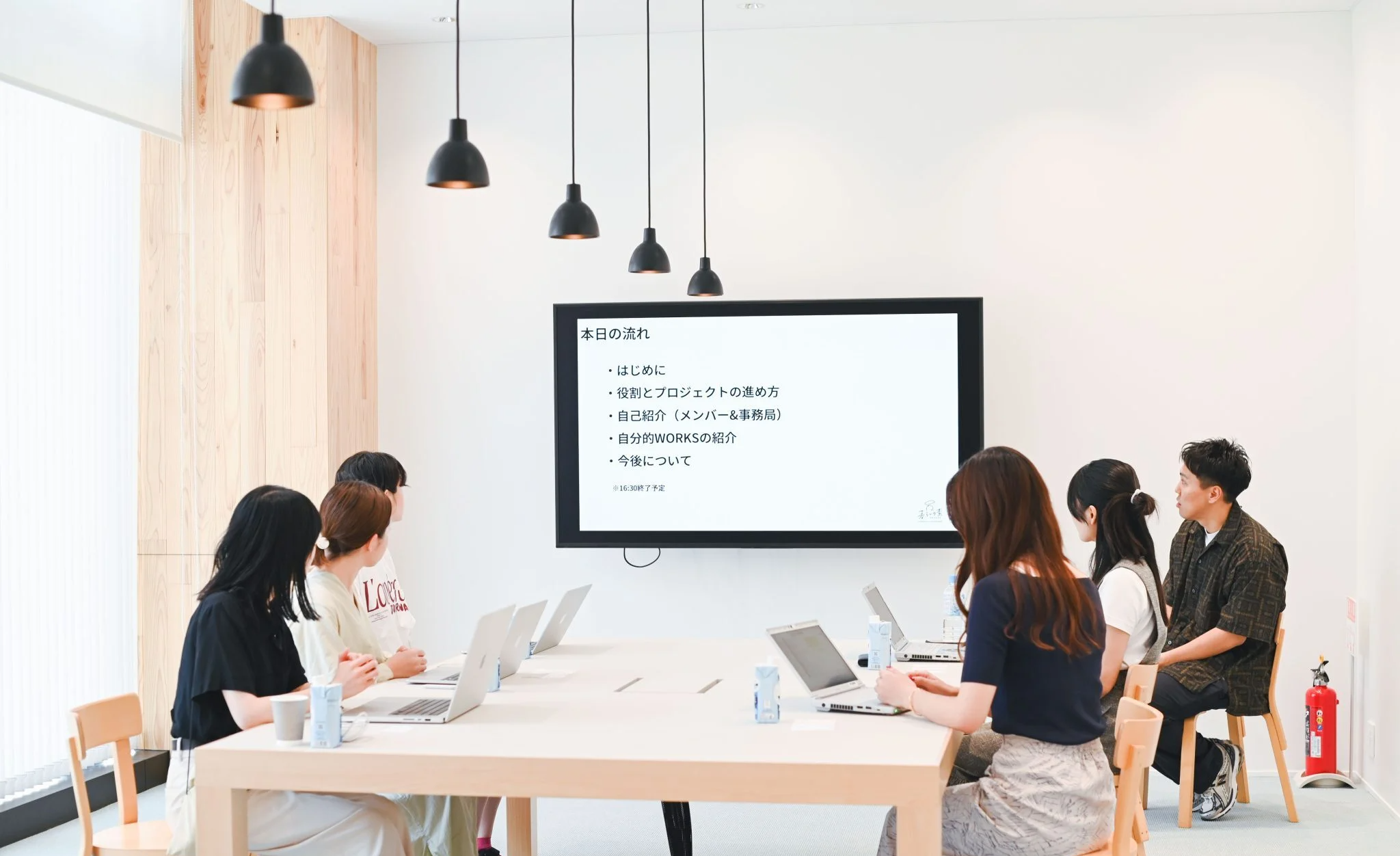 参加して感じた変化と学び。味の素社参加メンバーに聞く中間報告インタビュー〈クラシコム×味の素社の協働プロジェクト「暮らしの素プロジェクト」〉 サムネイル画像